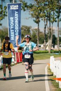 BIB: 
                            <button type="button" onclick="openModal(27727605)" class="btn btn-primary btn-sm float-right btn-popup" data-toggle="modal" data-target=".modal-high-quality">
                        <i class="fas fa-shopping-cart"></i> Add to Cart
                    </button>
                                            <button type="button" onclick="isThisMe(27727605, true)" class="btn btn-success btn-sm float-right btn-popup btn-isme hidden" data-toggle="tooltip" data-placement="bottom" title="นี่คือรูปของคุณใช่ไหม คลิกที่นี่เพื่อเอาเข้าอัลบั้ม">
                        <i class="fas fa-plus"></i> Add to album
                    </button>
                    <button type="button" onclick="isThisMe(27727605, false)" class="btn btn-warning btn-sm float-right btn-popup btn-isnotme hidden">
                        <i class="fas fa-ban"></i> Remove from album
                    </button>